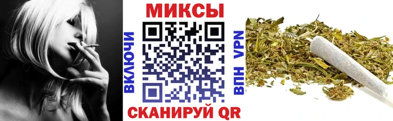 Бутират жидкий экстази Облучье