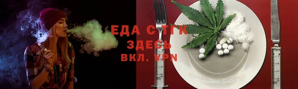 молекула духа Гусев
