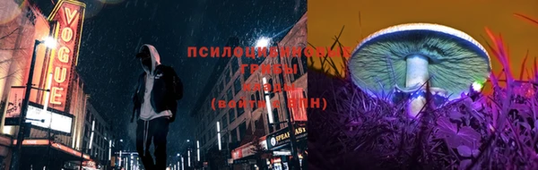 MDMA Гусиноозёрск